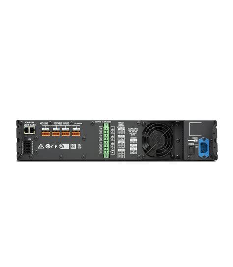 cx-q 4k4|QSC .
